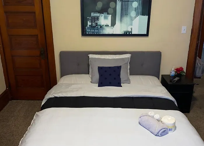 Hite Home